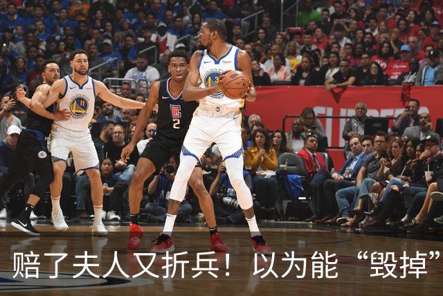 赔了夫人又折兵！以为能“毁掉”全红婵，不料自己先被扒个底朝天