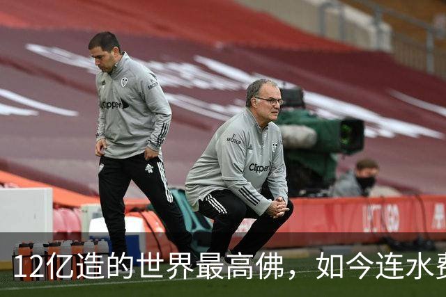 12亿造的世界最高佛，如今连水费都交不起！门票从199元跌到免费